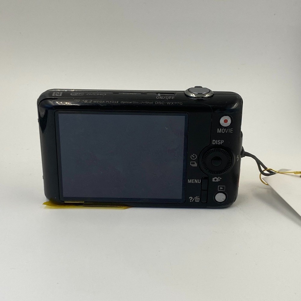 s-l1200.jpg