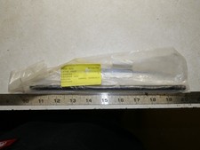 Delta 1343006 Knockout Bar for Lathes. Bar Only.