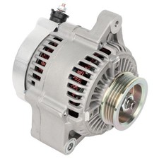 13743 New Alternator Fit for 1997-2001 for H-onda CR-V
