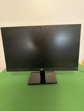 HP 24m 23.8-inch Full HD 1080p IPS Ultra-Slim LED Backlit Monitor-power Cord