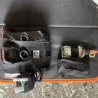 Bild 3 von 5