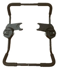 Stroller Car Seat Adapter for Chicco/Peg Perego - City Select/City Select LUX