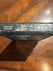 SYLVIA PILLOW TALK 8 Track Tape Played Through GC — photo 3