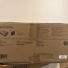 HP 836 Latex Maintenance Cartridge 4UU96A  NEW HP  700 800 