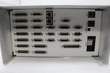 LAM RESEARCH 853-800085-549 POWER BOX ASSY 853800085549 rev A