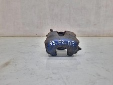 Etrier de frein Audi 75