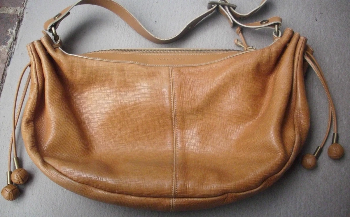 Tanner Krolle Bags & Handbags for Women for sale | eBay