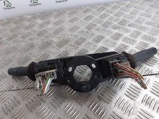 Autoradio Peugeot 306