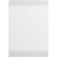 Durable Infohalter Rpet, DIN A4, Selbstklebend, Transparent 1 Bis 40 Stk
