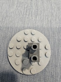 Lego Star Wars Minifigures Commander Wolffe 75157 sw0750 Captain Rex's AT-TE