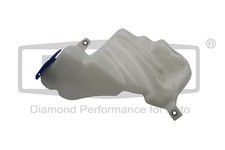 DPA Waschwasserbehälter Scheibenreinigung 99551779302 für VW PASSAT B5 3B2 3B5