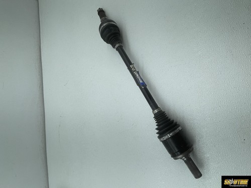 20-26 KAWASAKI TERYX KRX 1000 KRF 1000 RHINO 2.0 FRONT RIGHT CV AXLE