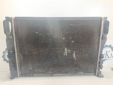 MERCEDES-BENZ W211  270CDI Wasserk&uuml;hler A2115002202