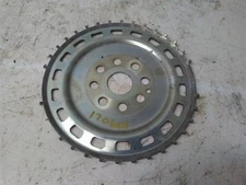 Flywheel/Flex Plate Automatic Transmission Flexplate Fits 15-19 LEGACY 319474