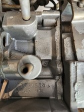Rochester Varajet 112se Two Barrel Carburetor 17084534
