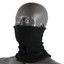 Bild 4 von 8