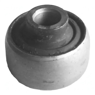 Querlenkerbuchse hinten 420 819 HART für OPEL OMEGA B OMEGA B Caravan