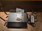 Intel NUC8BEB, 64GB RAM, 512GB nvme, 480GB sdd, fanless Akasa case — photo 8