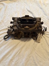 Mopar 1968 440 Hp Carburetor 4429s Charger Gtx Coronet Rt