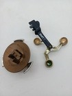 Foto 3 di 6