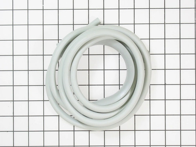 #ad 12013784 Bosch HOSE EXTENSION INLET OUTLET OEM $31.50