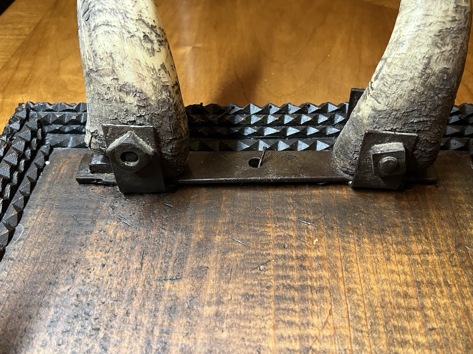 Picture 6 of 24