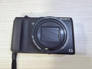 Sony Dsc Hx60 | eBay