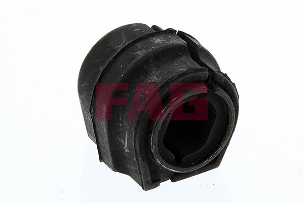 819 0159 10 FAG Lagerung, Stabilisator FüR CitroËN,Ds,Peugeot,Peugeot (DF-PSA)-image