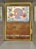Clobbopus - - Shining Fates Shiny Vault - Pokemon - SV072/SV122 - NM/M