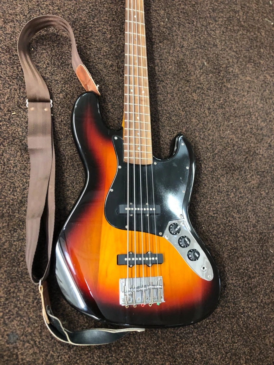 SX Electric Bass Guitar Bass Guitars for sale | eBay