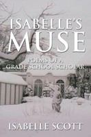 Isabelle Scott | Isabelle's Muse | Taschenbuch | Englisch (2014) | Xlibris