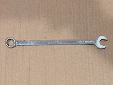 MAC Tools  M12CL  12mm  12 Point Long Combination Wrench