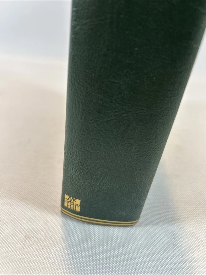 Structural Engineering Handbook Gaylord 2nd Edition McGraw-Hill Civil Engineer - Image 3 of 4