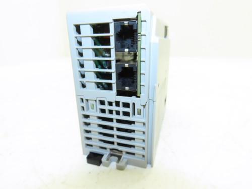 Controlador de movimiento Allen Bradley 1769-L30ERM CompactLogix 1 MB Ethernet IP 1784SD1 - Imagen 3 de 9