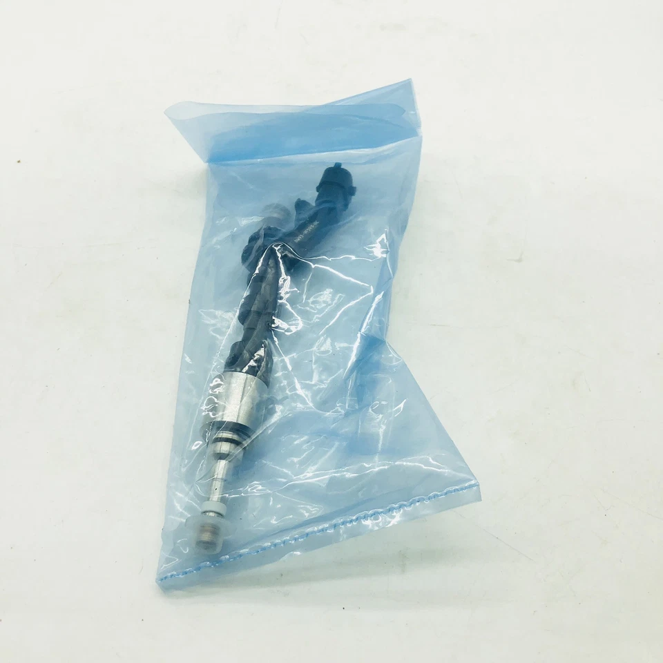 Inyectores de combustible LR105431 1 pieza para Jaguar F-Type 2014-2018, 2010-2015 para Jaguar Foto 2 de 4
