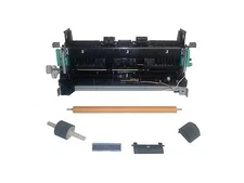 HP LJ P2015 Fuser Maintenance Kit RM1-4247-MK