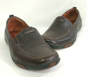 naturalizer driving mocs