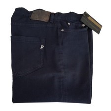 DONDUP jeans donna mod MUSIC P191 89% cotone 11% elastomultiestere MADE IN ITALY