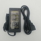 PicoPSU Power Adapter - Replacement Power Supply cable PSU adapter only