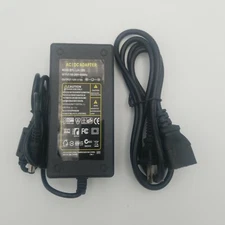 PicoPSU Power Adapter - Replacement Power Supply cable PSU adapter only