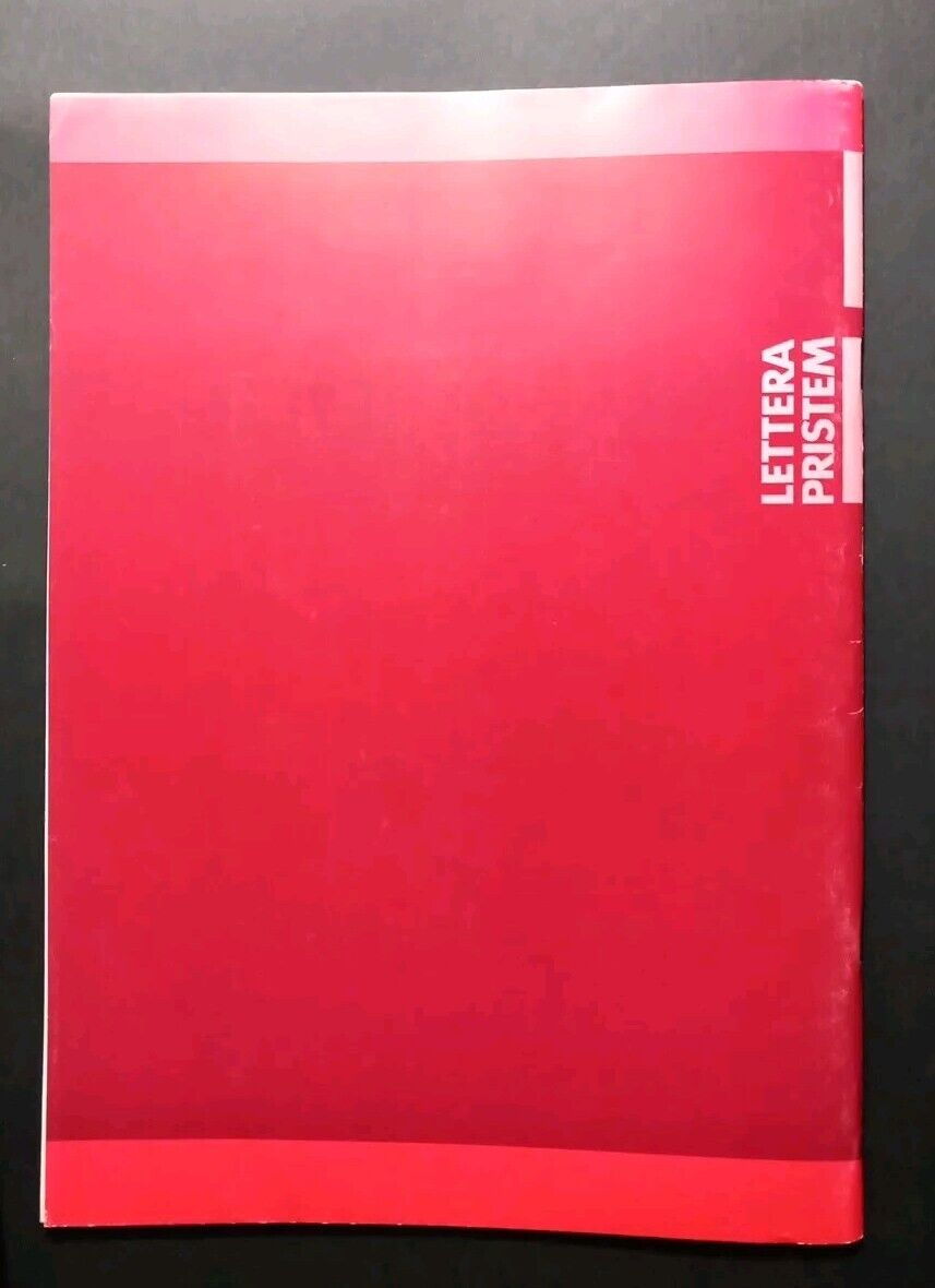 Foto 4 di 4