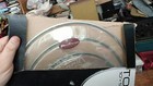 Foto 13 di 18