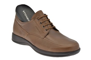 scarpe stonefly prezzi
