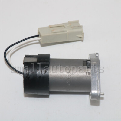 OEM Solenoid Valve 29506298 For ALLISON Terex NHL Dump Truck TR35