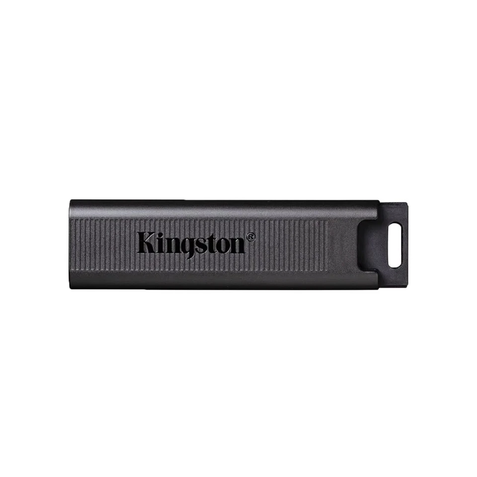 New Kingston DataTraveler Max 256GB 512GB 1TB USB 3.2 Gen 2 Type-C Flash Drive - Image 3 of 4