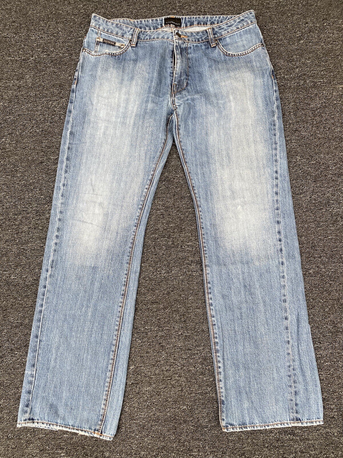 Picture 4 of 19