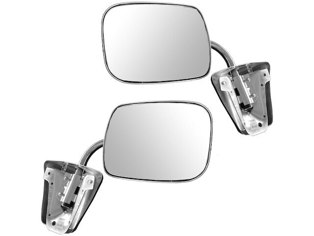 ドレッサー1 aoi Amazon.com: WIX FILTR LD - 58936 Automatic Transmission