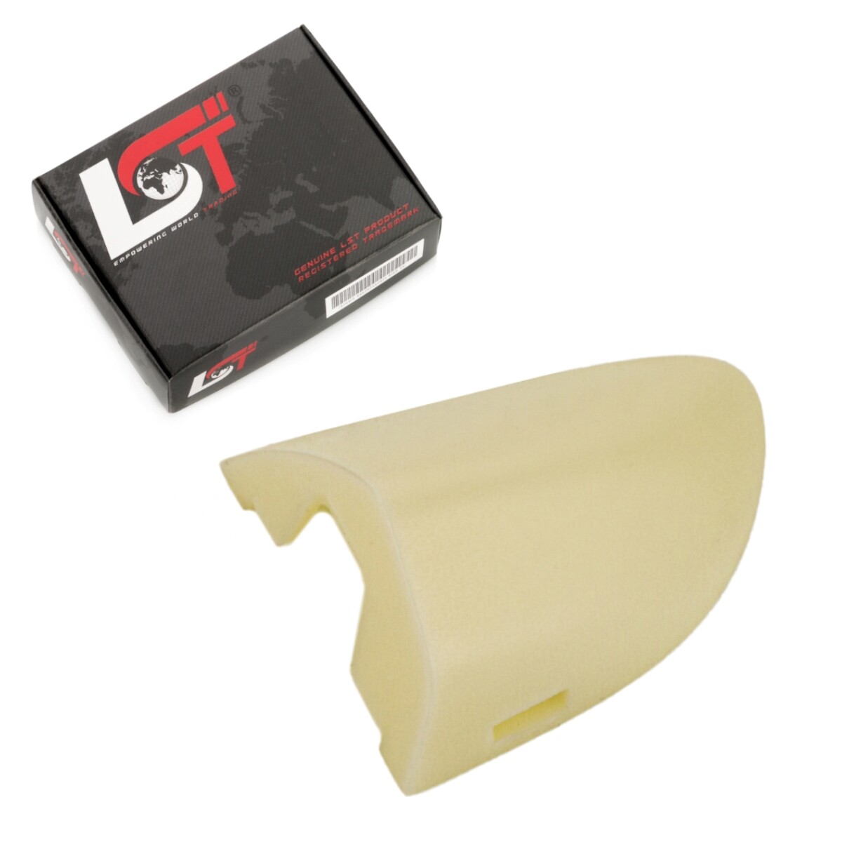 Cover Cap Exterior Door Handle Door Opener Repair Left for VW PASSAT CC 357 358