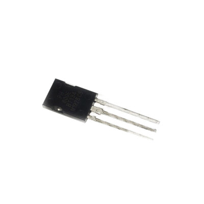BT134-800E(2PCS )