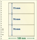 Foto 2 di 8